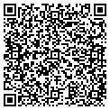 QR code with WTHM contacts