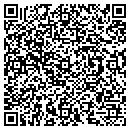 QR code with Brian Cullen contacts