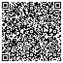 QR code with Thomas A Duffy contacts