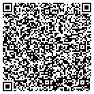 QR code with Cobian Chiropractic Center contacts