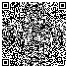 QR code with California Car Wash Systems contacts