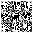 QR code with Barrett's Custom Wrought Iron contacts