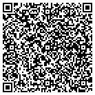QR code with Paul J Thomas Jr Monuments contacts