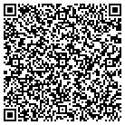 QR code with Middleton & Sons Carpet Service contacts