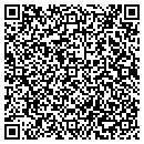QR code with Star Manufacturing contacts