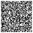 QR code with Curves Of Elysburg contacts