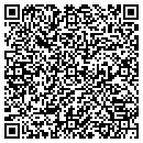 QR code with Game Plan Fantsy Football Yrbk contacts