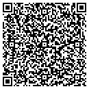 QR code with Rees Exit 22 Truckstop Inc contacts