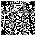 QR code with Upper Darby Hardware contacts