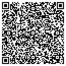 QR code with Transcription Rx contacts