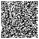 QR code with Unity Marketing & Design contacts