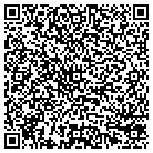 QR code with Carbon County Housing Auth contacts