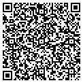 QR code with Yoder Apartments contacts