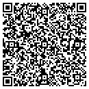 QR code with Waltermyer C E Contr contacts
