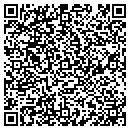 QR code with Rigdon Miller & Co Real Estate contacts