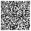 QR code with Easton Tree Service contacts