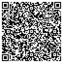 QR code with Pearle Vision contacts