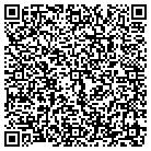 QR code with Petro Computer Systems contacts
