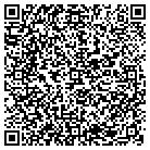 QR code with Bob's Auto Service Station contacts
