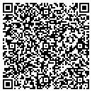 QR code with Hermitage Community Dev Center contacts