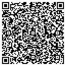 QR code with Lancaster County For Mental contacts