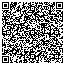 QR code with Pace Local 286 contacts