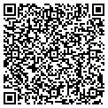 QR code with Terminal contacts