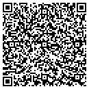 QR code with Systech Resources Inc contacts