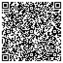 QR code with Brian's Seafood contacts