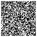 QR code with Rushen Family Foundation contacts