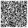 QR code with Creative Image contacts