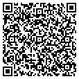 QR code with Nows Time contacts