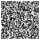 QR code with Stephen A Martin contacts
