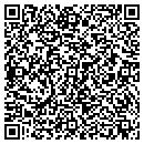 QR code with Emmaus Public Library contacts