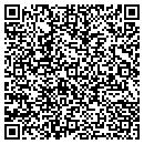 QR code with Williamsprt Hsptl/Medcl Cntr contacts