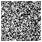 QR code with BHR Medical Properties LLC contacts