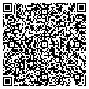 QR code with Lawrencevile Township contacts