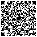 QR code with Systra Consulting contacts