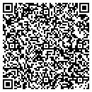QR code with Full Moon Escorts contacts