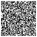 QR code with Quality Building Services contacts