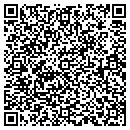 QR code with Trans Union contacts