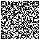 QR code with Gappa Fuel Oil Co Inc contacts