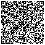 QR code with Universal Mail & Business Center contacts