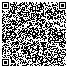 QR code with Lower Mahoney Twp Municipal contacts