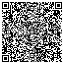 QR code with Mulhern Riling contacts