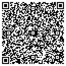 QR code with Baite Logging contacts