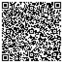 QR code with Grace St Paul Unitd Methdst Ch contacts
