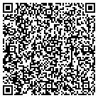 QR code with Charleston Twp Municipal Auth contacts