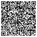 QR code with Style & Substance contacts