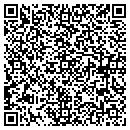 QR code with Kinnamon Group Inc contacts